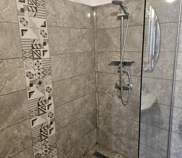 Vladimirescu Apartment | Eight Home