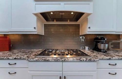 Burnt Store Isles House | Eight Palms/Punta Gorda Waterfront Paradise Escape