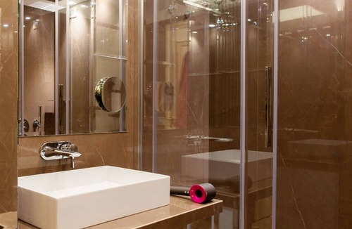 Castello Hotel | Eight Venezia