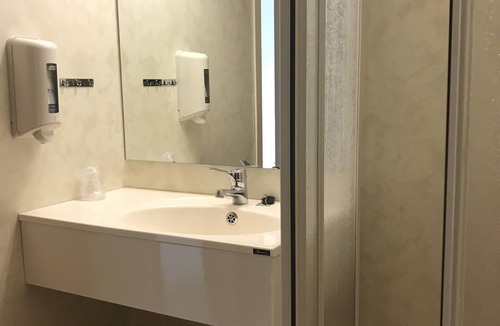 Hafslo Hotel | Eikum Hotell