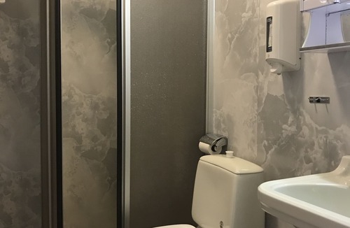 Hafslo Hotel | Eikum Hotell