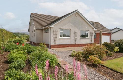 Gosforth House | Eildon Lodge