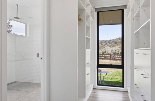 Eildon House | Eildon Valley Views - in the heart of the scenic Eildon Valley