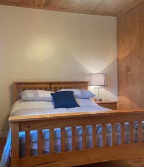 Donegal House | Eileen’s Cottage