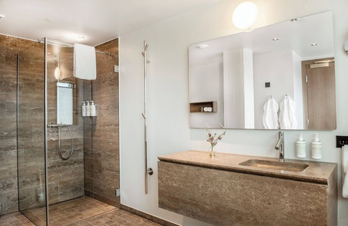 Stavanger Hotel | Eilert Smith Hotel