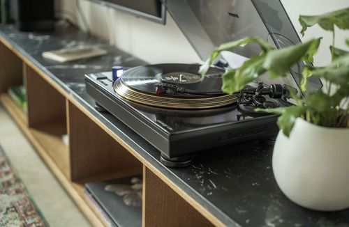 Stavanger Hotel | Eilert Smith Hotel