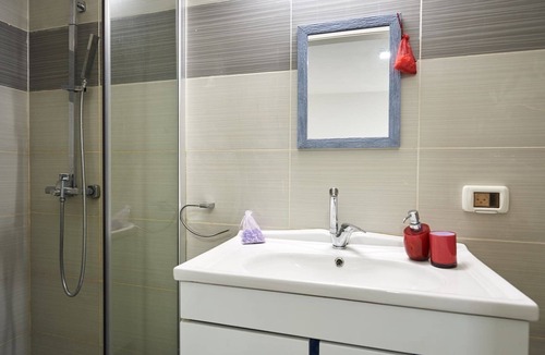 Rishon LeTsiyon Apartment | Ein HaKore Rishon Lezion