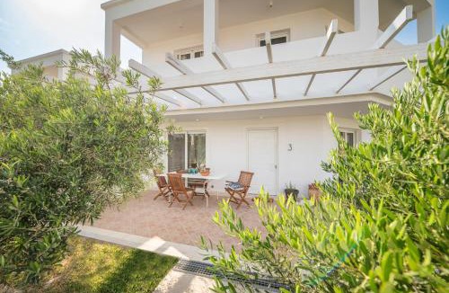 Kardamena House | Einalia Holiday Homes by the Beach