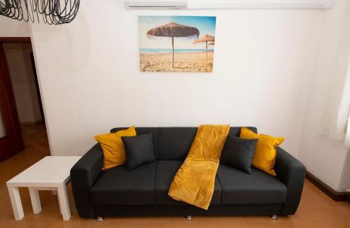 Conegliano Apartment | Einaudi Apartment, PS5, near the city center