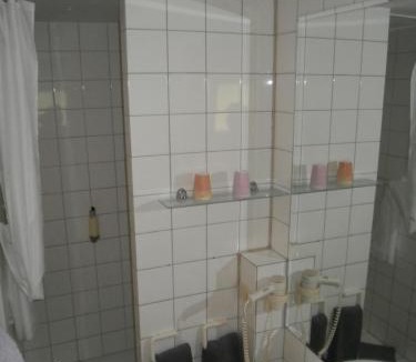 Einbeck Hotel | Einbecker Sonnenberg