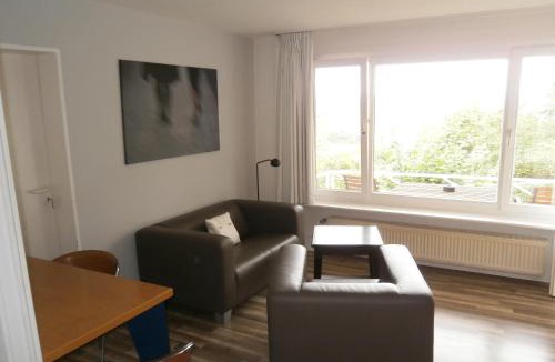 Einbeck Hotel | Einbecker Sonnenberg