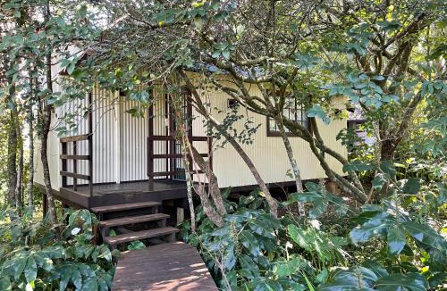 Graskop House | Eindelik on Setlaars