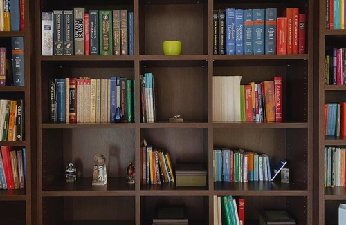 Chalandri Apartment | Einstein Apartment