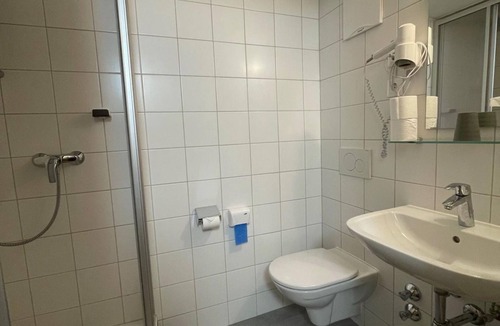 Feld am See Bed & Breakfast | Einzelzimmer - Thurnerhof