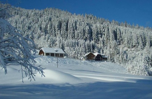Feld am See Bed & Breakfast | Einzelzimmer - Thurnerhof
