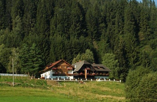 Feld am See Bed & Breakfast | Einzelzimmer - Thurnerhof