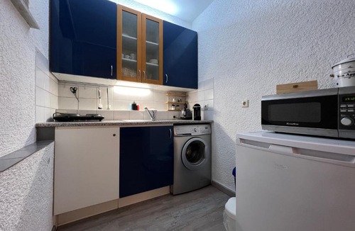 Alt-Knielingen Apartment | Einzigartiges Apartment in toller Altstadt by Rabe - Smart-TV, Netflix, Innenhof