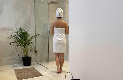 Vogelsang Apartment | Einzigartiges & schönes Wohnen im Stuttgart