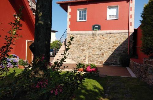 Mos Apartment | Eira Vella