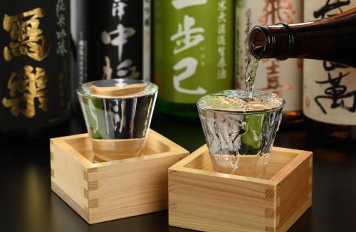 Bandai Atami Onsen Hotel | Eirakukan