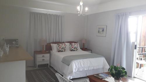 De Kelders Bed & Breakfast | Eirene Place
