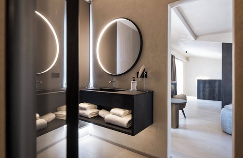 Old Town Hotel | Eisenhut Boutique Hotel