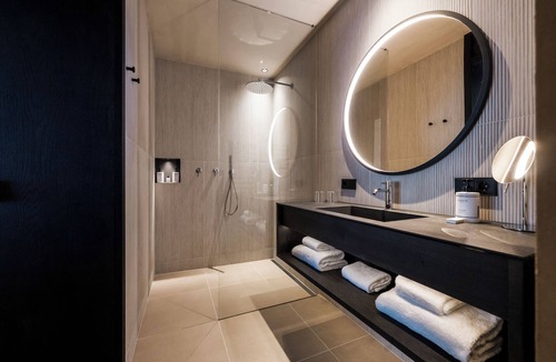 Old Town Hotel | Eisenhut Boutique Hotel