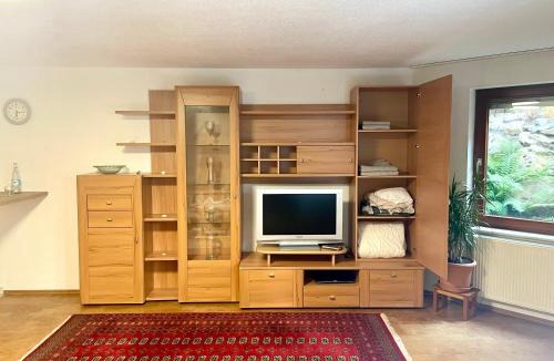 Eislingen/Fils Apartment | Eislinger Oase