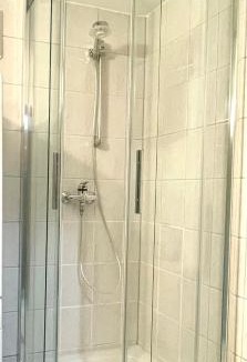 Eislingen/Fils Apartment | Eislinger Oase