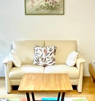 Eislingen/Fils Apartment | Eislinger Oase