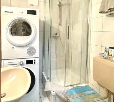 Eislingen/Fils Apartment | Eislinger Oase