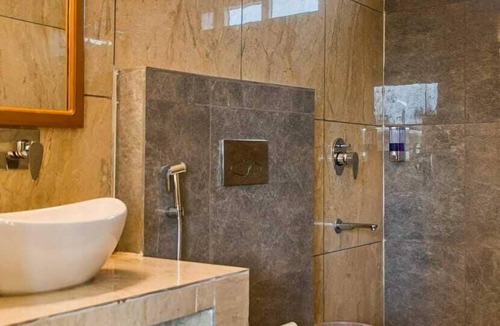 Dhela Hotel | Eiyuu Hotels & Resort ®