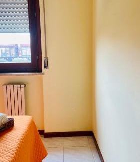 Borgo Venezia Apartment | EJ Station Corner