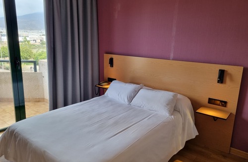 El Ejido Hotel | Ejido Hotel