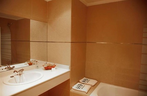 El Ejido Hotel | Ejido Hotel