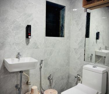 Diveagar Hotel | Ekant Cottage