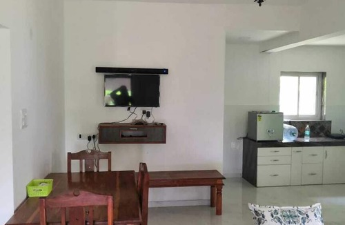 Yesade Hotel | Ekdant Holiday Home