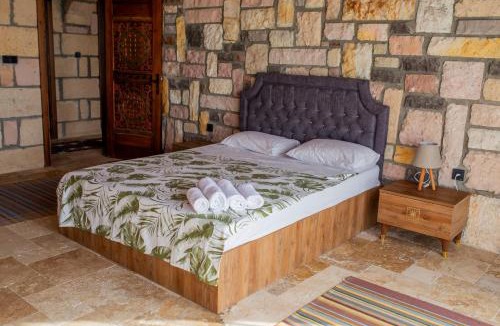 Iznik Hotel | Ekinoks Hotel