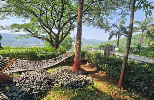 Murud Villa | Ekkant 99