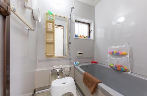 Ota Apartment | EKOHA hoa