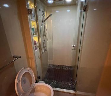 Yalikavak Boat Rental | EKOSEYachting