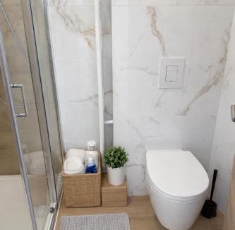 Kranj Apartment | Ekoviki2