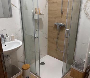 Kranj Apartment | Ekoviki2