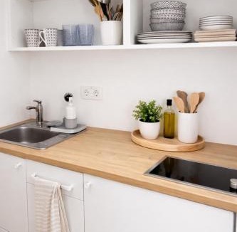 Kranj Apartment | Ekoviki2
