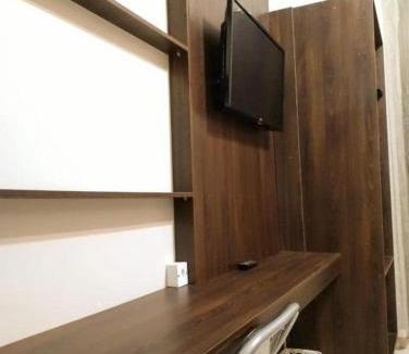 Taguatinga House | Elô Hostel