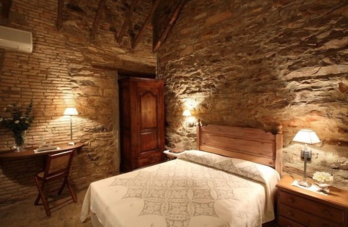 Vilches House | El Añadio