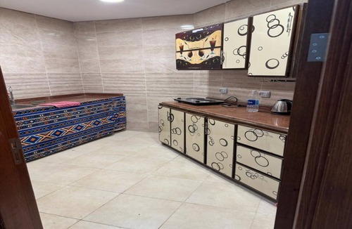 Marina El Alamein Apartment | El-Alamein, Al Alameen City, El Alamein,العلمين الحي الاتيني بحري