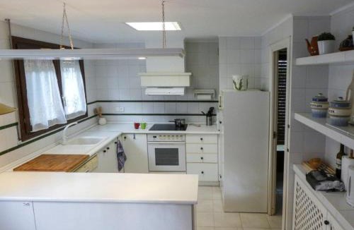 Teruel House | EL ALJEZAR