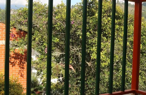 Salento House | EL Altillo Excelente Vista y Ubicación Salento