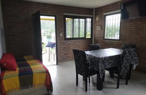 San Antonio de Arredondo House | El Atardecer de Playas de Oro